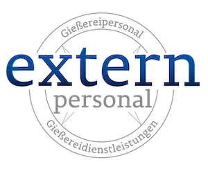 extern-personal